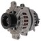 Wai Global Alternator, ALTVA IRIF 12V 150A CW, 150 Amp12 Volt, CW, 6Groove Pulley 11465N - alternate 2